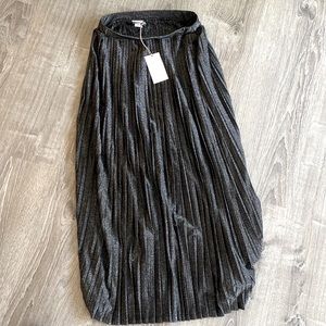 Women’s skirt